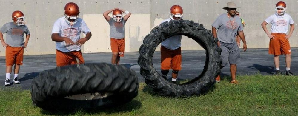 eagles2adays2014 1.jpg